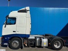 Volvo FH 480