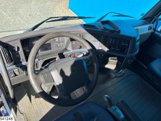 Volvo FH 480