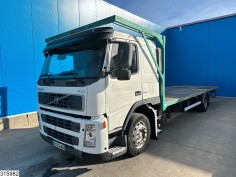 Volvo FM 280