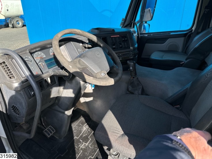 Volvo FM 280