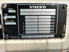 Volvo FM 280