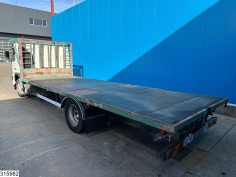 Volvo FM 280