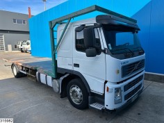 Volvo FM 280