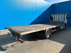 Volvo FM 280