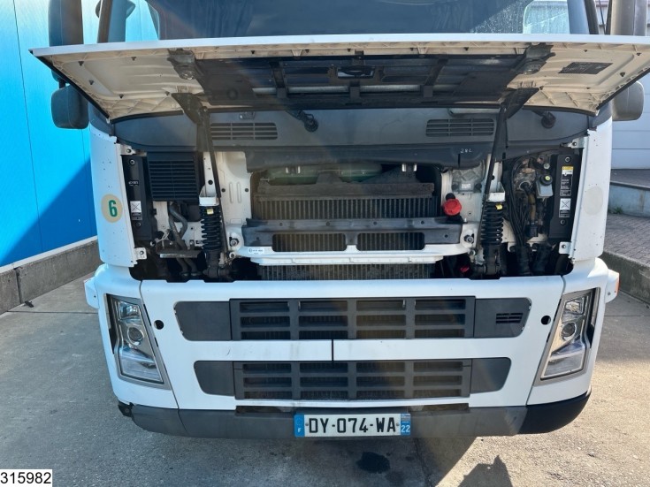 Volvo FM 280
