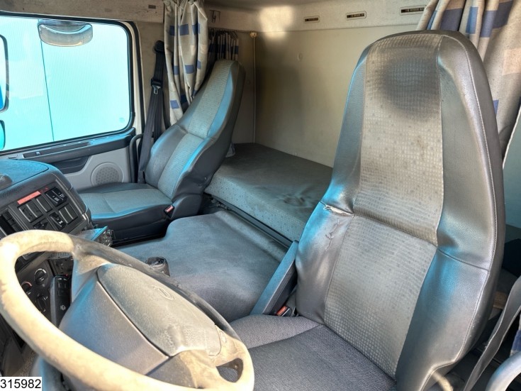 Volvo FM 280