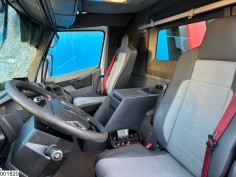 Renault C 460