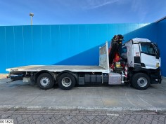 Renault C 460