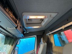 Renault C 460