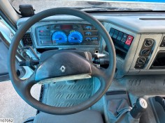 Renault Kerax 370
