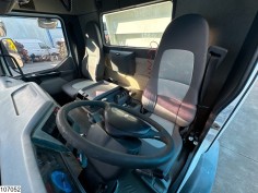 Renault Kerax 370