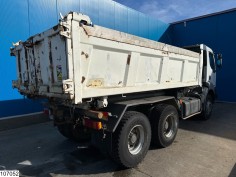 Renault Kerax 370