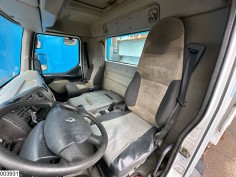 Renault Kerax 370 Dxi