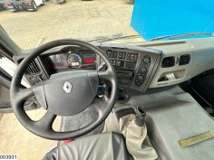 Renault Kerax 370 Dxi