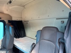 Mercedes Actros 1845