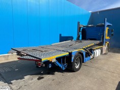 Renault Premium 430 Dxi