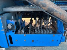 Renault Premium 430 Dxi
