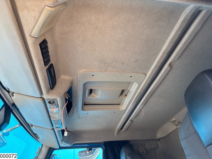 Renault Premium 430 Dxi