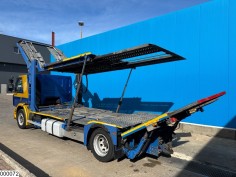 Renault Premium 430 Dxi