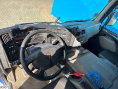 Renault Premium 430 Dxi