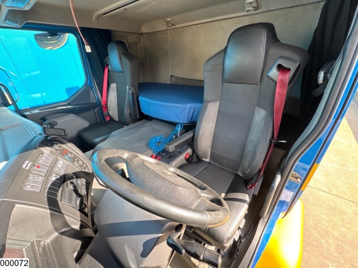 Renault Premium 430 Dxi