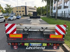 Lecinena Semie