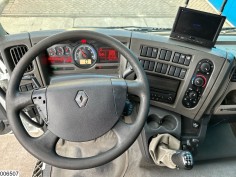 Renault Midlum 270