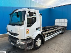 Renault Midlum 270