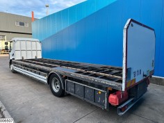 Renault Midlum 270