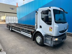 Renault Midlum 270