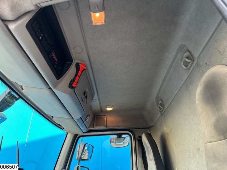 Renault Midlum 270