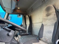 Renault Midlum 270
