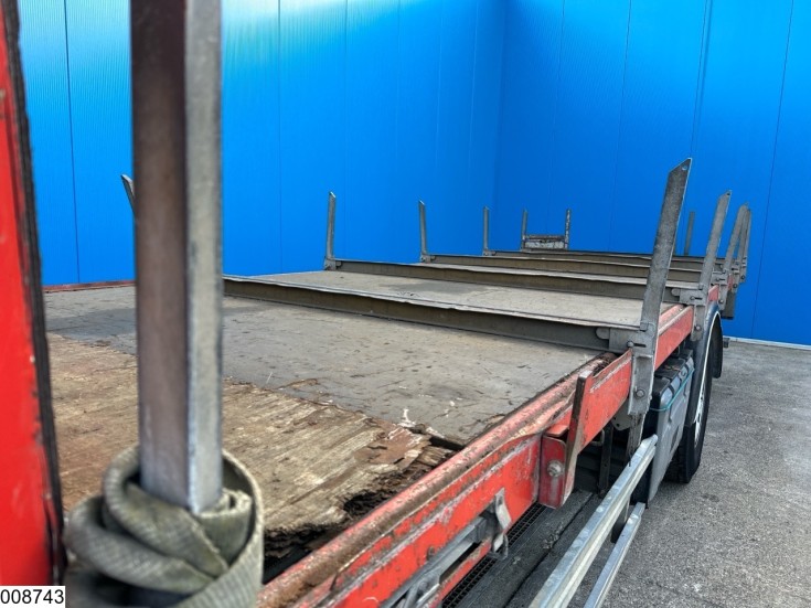 Renault Premium 310 Dxi