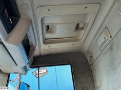 Renault Premium 310 Dxi