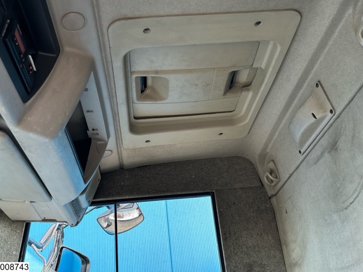 Renault Premium 310 Dxi