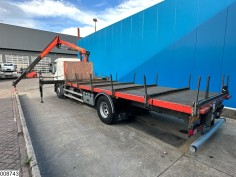 Renault Premium 310 Dxi