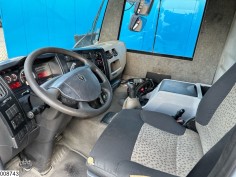 Renault Premium 310 Dxi