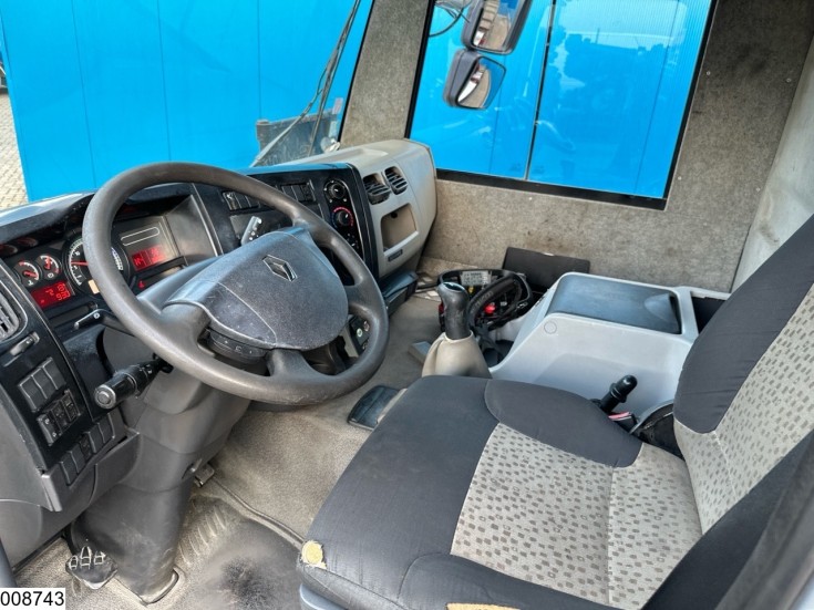 Renault Premium 310 Dxi