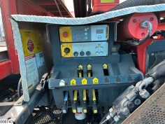 Renault Premium 310 Dxi