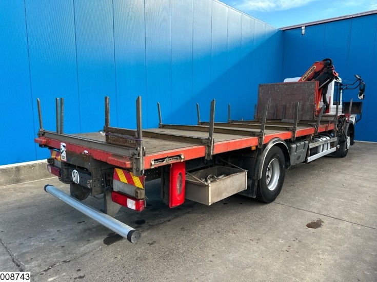Renault Premium 310 Dxi