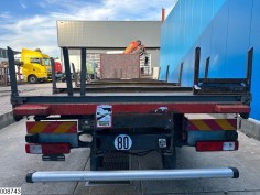 Renault Premium 310 Dxi
