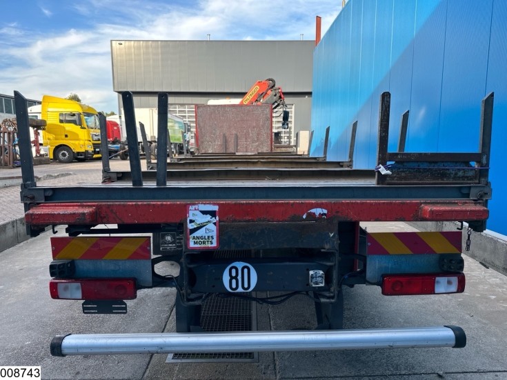 Renault Premium 310 Dxi