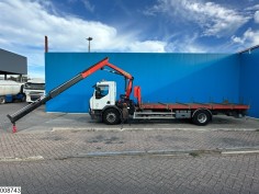 Renault Premium 310 Dxi