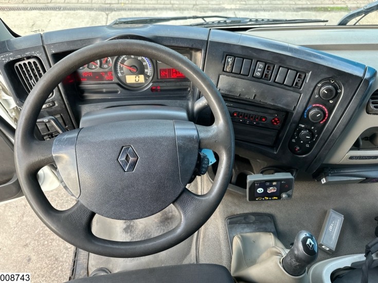 Renault Premium 310 Dxi