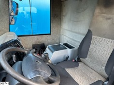 Renault Premium 310 Dxi
