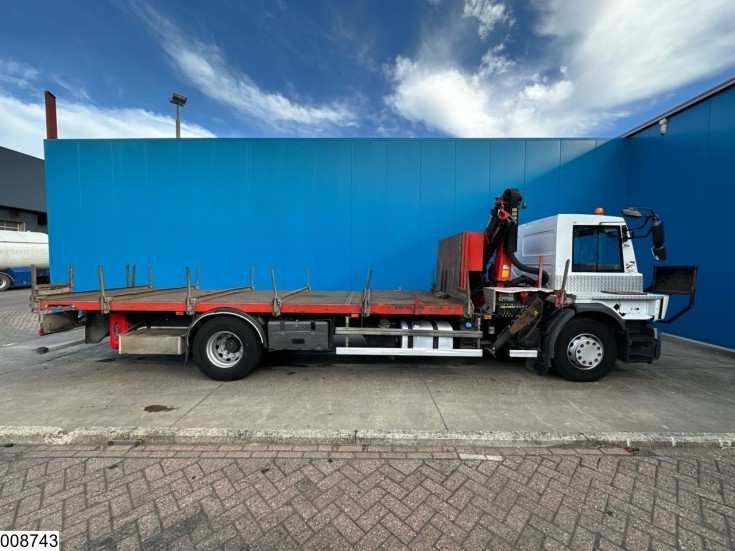 Renault Premium 310 Dxi