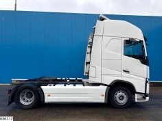 Volvo FH 460