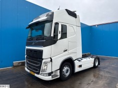 Volvo FH 460