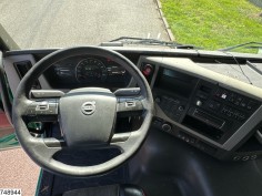 Volvo FH 500