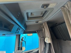 Scania 114 380